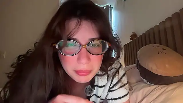 Meowkillah13 online show from January 2026 07:39:01 PM