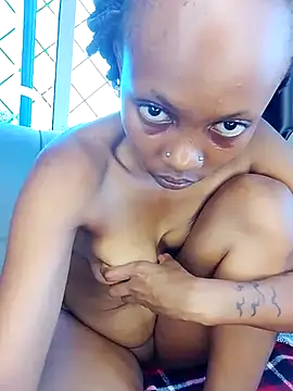 Snapshot of SeffieLucy chatting on November 2025 09:30:01 AM SeffieLucy online show from November 2025 09:30:01 AM