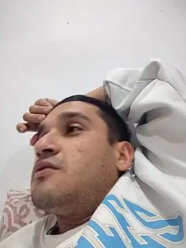 DOEBUY66 online show from September 2025 01:51:02 AM