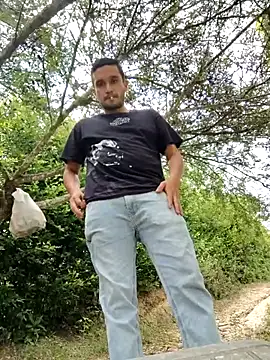 DOEBUY66 online show from September 2025 07:28:01 PM