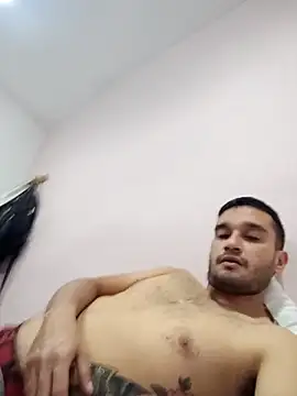 DOEBUY66 online show from November 2025 01:28:01 AM