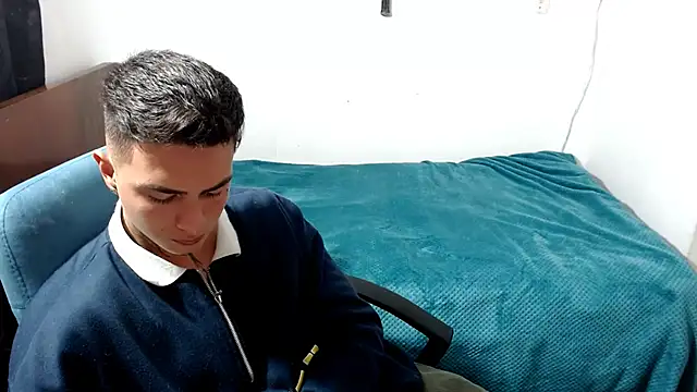 santii ss online show from September 2025 08:34:02 PM