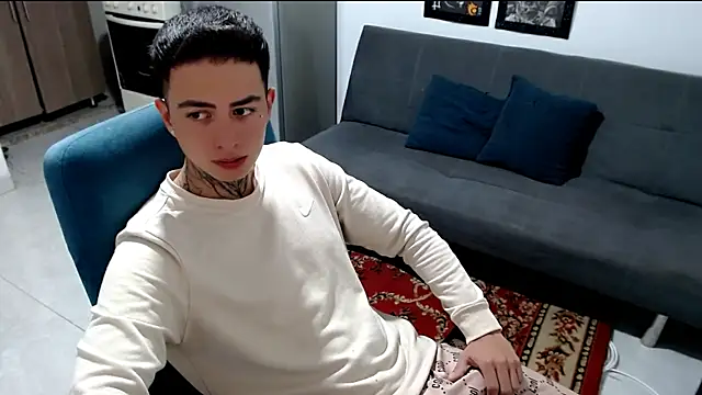 santii ss online show from January 2026 04:20:01 PM