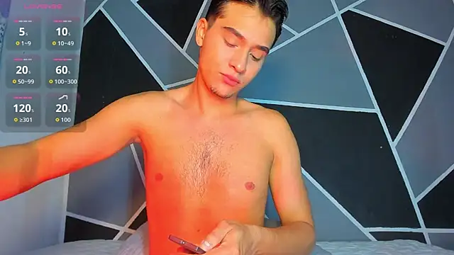 hot boy 04 online show from April 2026 02:07:02 PM