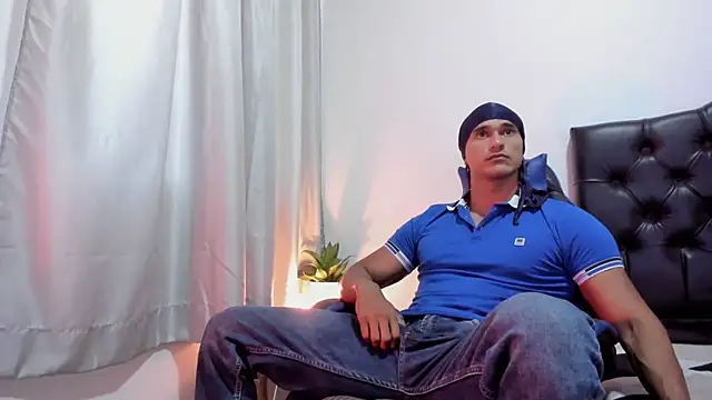 doublefun24 online show from June 2026 11:12:02 AM