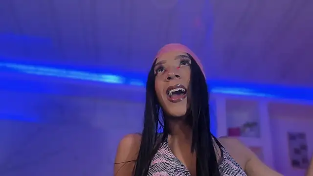 Snapshot of Chloe_cooperr chatting on February 2026 04:11:01 AM Chloe cooperr online show from February 2026 04:11:01 AM