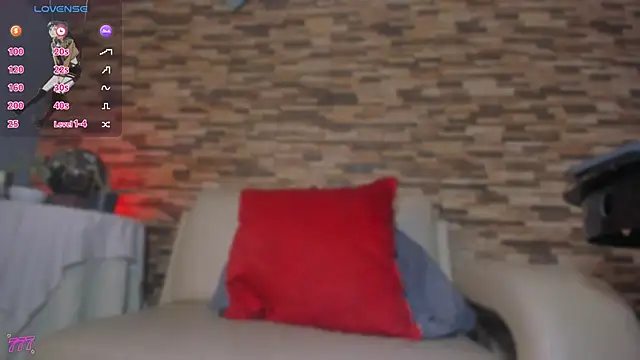 Snapshot of Chloe_cooperr chatting on March 2026 07:48:02 AM Chloe cooperr online show from March 2026 07:48:02 AM