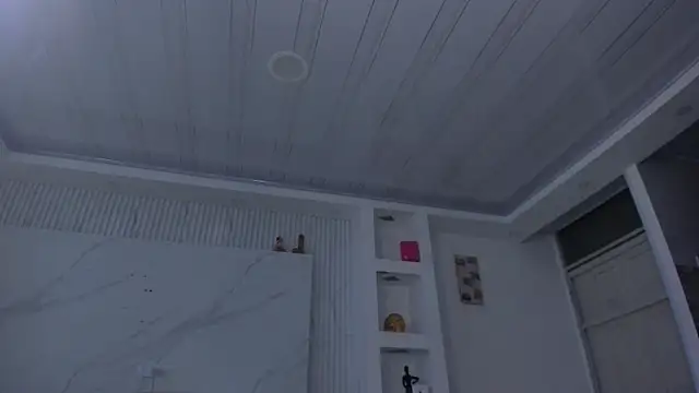 Snapshot of Chloe_cooperr chatting on March 2026 11:59:02 AM Chloe cooperr online show from March 2026 11:59:02 AM