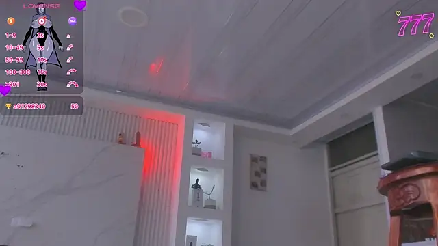 Snapshot of Chloe_cooperr chatting on March 2026 12:38:01 PM Chloe cooperr online show from March 2026 12:38:01 PM