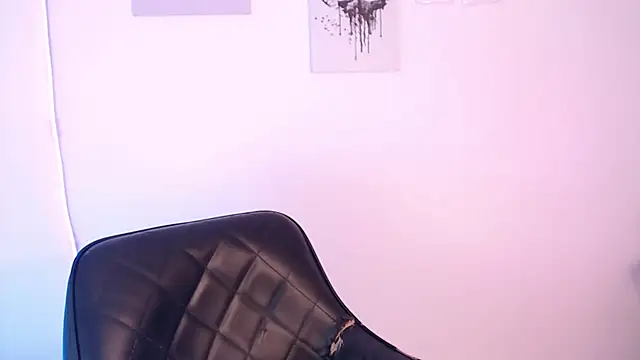 Andreiina 240 online show from March 2026 08:14:01 PM