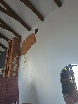 Yessica Lopezz online show from November 2025 12:26:01 PM