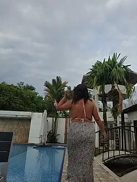 Yessica Lopezz online show from May 2026 11:31:02 AM