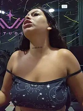 Yessica Lopezz online show from June 2026 11:46:01 AM