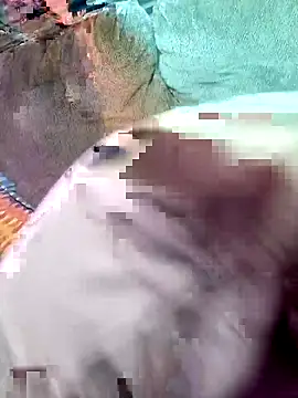 Snapshot of wowokthankyou chatting on March 2026 08:09:02 AM wowokthankyou online show from March 2026 08:09:02 AM