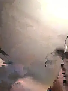 Snapshot of wowokthankyou chatting on March 2026 12:27:02 AM wowokthankyou online show from March 2026 12:27:02 AM