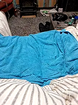 Snapshot of wowokthankyou chatting on March 2026 07:45:02 AM wowokthankyou online show from March 2026 07:45:02 AM