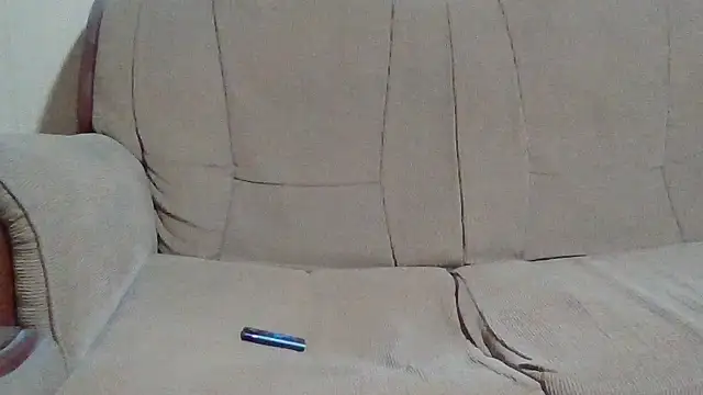 LecheDeSoya666 online show from February 2026 01:31:02 AM