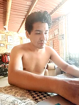 LecheDeSoya666 online show from February 2026 05:31:01 PM