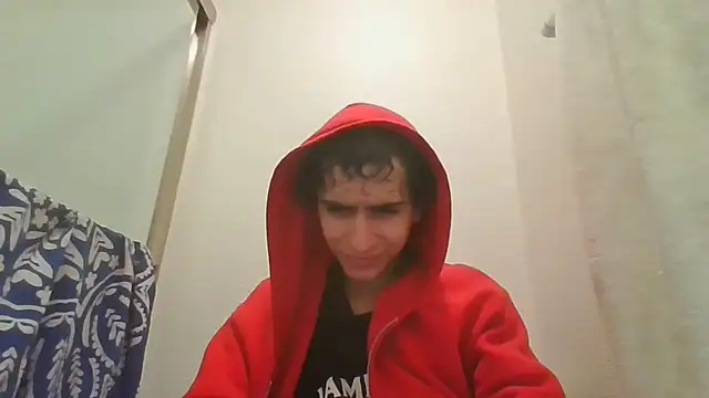 Snapshot of foxyboyy chatting on January 2026 06:50:02 AM foxyboyy online show from January 2026 06:50:02 AM