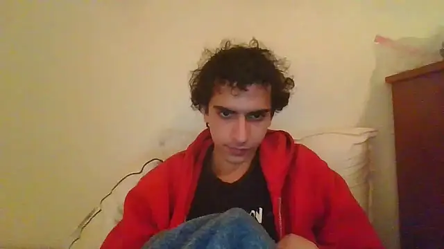 Snapshot of foxyboyy chatting on January 2026 04:49:02 AM foxyboyy online show from January 2026 04:49:02 AM