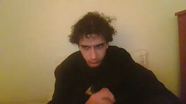 Snapshot of foxyboyy chatting on February 2026 07:01:02 AM foxyboyy online show from February 2026 07:01:02 AM