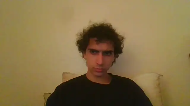 Snapshot of foxyboyy chatting on February 2026 02:50:02 AM foxyboyy online show from February 2026 02:50:02 AM