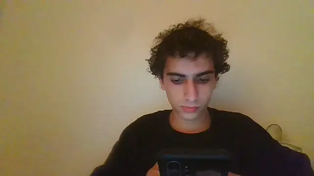 Snapshot of foxyboyy chatting on February 2026 08:54:02 AM foxyboyy online show from February 2026 08:54:02 AM