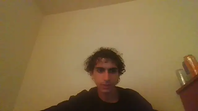 Snapshot of foxyboyy chatting on February 2026 02:07:03 AM foxyboyy online show from February 2026 02:07:03 AM