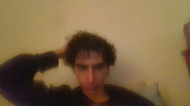 Snapshot of foxyboyy chatting on February 2026 08:02:02 AM foxyboyy online show from February 2026 08:02:02 AM