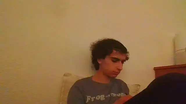 Snapshot of foxyboyy chatting on March 2026 07:26:01 AM foxyboyy online show from March 2026 07:26:01 AM