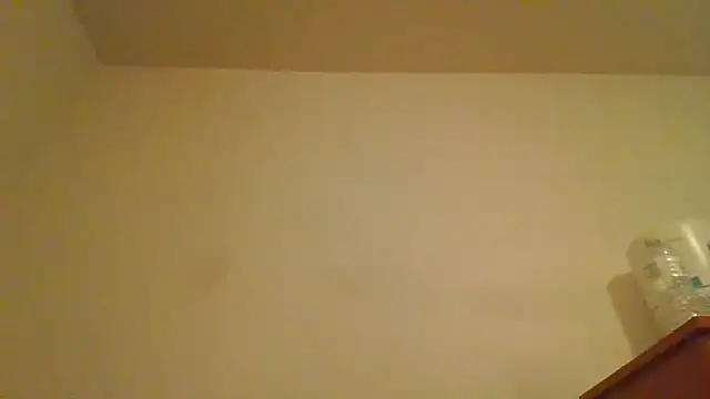 Snapshot of foxyboyy chatting on March 2026 09:24:02 AM foxyboyy online show from March 2026 09:24:02 AM