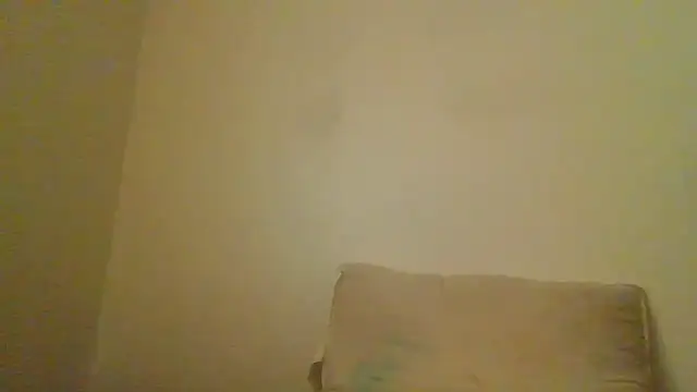 Snapshot of foxyboyy chatting on March 2026 08:08:02 AM foxyboyy online show from March 2026 08:08:02 AM