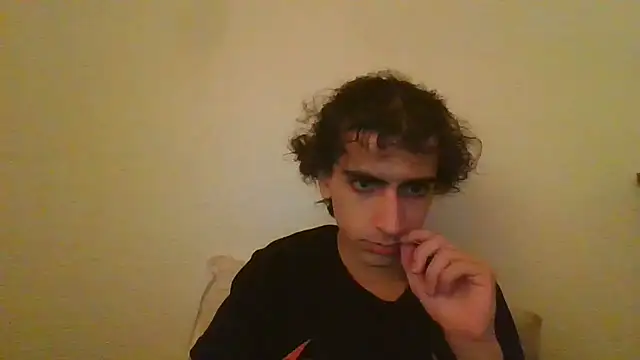 Snapshot of foxyboyy chatting on March 2026 03:39:02 AM foxyboyy online show from March 2026 03:39:02 AM