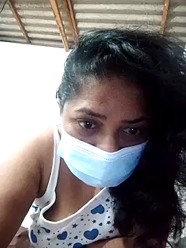 boosypussy online show from December 2025 11:34:02 PM