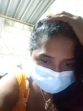 boosypussy online show from February 2026 01:59:01 PM