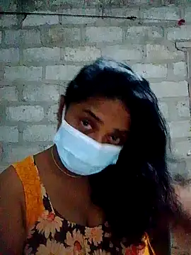 boosypussy online show from February 2026 02:23:02 PM