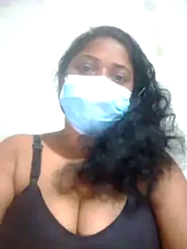 boosypussy online show from March 2026 08:54:02 AM