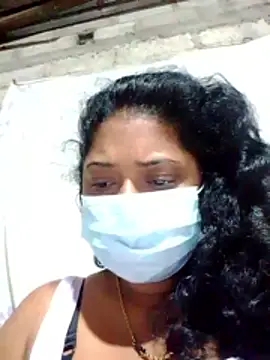 boosypussy online show from March 2026 05:50:02 PM