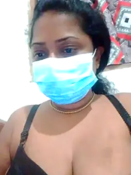 boosypussy online show from May 2026 08:57:02 PM