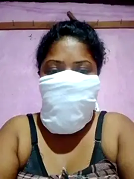 boosypussy online show from May 2026 11:54:01 PM