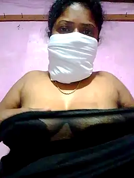 boosypussy online show from May 2026 10:38:02 PM