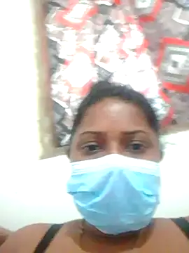 boosypussy online show from May 2026 12:01:02 PM
