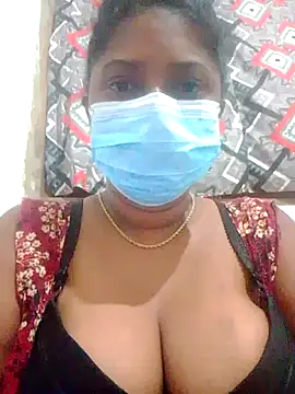 boosypussy online show from May 2026 07:08:02 PM