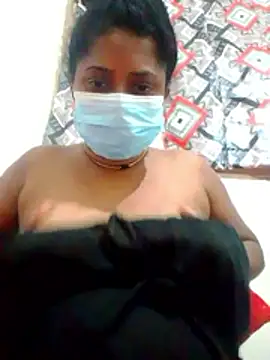 boosypussy online show from May 2026 10:56:01 AM