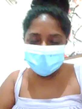 Snapshot of boosypussy chatting on June 2026 10:09:01 AM boosypussy online show from June 2026 10:09:01 AM
