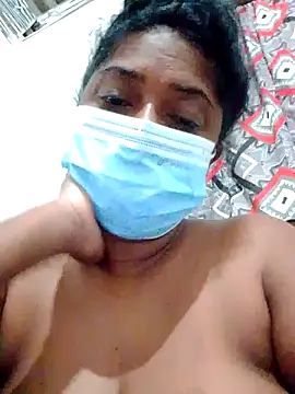 Snapshot of boosypussy chatting on June 2026 12:04:02 AM boosypussy online show from June 2026 12:04:02 AM