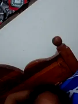 Snapshot of boosypussy chatting on June 2026 02:10:01 PM boosypussy online show from June 2026 02:10:01 PM