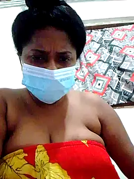 Snapshot of boosypussy chatting on June 2026 02:34:01 PM boosypussy online show from June 2026 02:34:01 PM