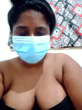 Snapshot of boosypussy chatting on July 2026 01:45:02 PM boosypussy online show from July 2026 01:45:02 PM