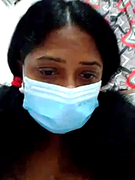 Snapshot of boosypussy chatting on July 2026 11:00:01 PM boosypussy online show from July 2026 11:00:01 PM